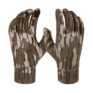 Gants de chasse pour l'aventure en plein air, gants de chasse thermiques isolés, utilisation hivernale, gants de chasse coupe-vent pour l'extérieur - Product Image 1