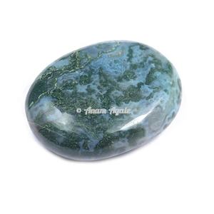 ผู้จำหน่ายที่ได้รับคะแนนสูงสุดสำหรับการประดิษฐ์ตัวอักษรหินปาล์มออนไลน์ | ผู้ค้าส่งและผู้ผลิตหินปาล์มประดิษฐ์ตัวอักษร - Product Image 6