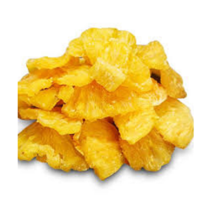 ANANAS SÉCHÉS DE HAUTE QUALITÉ DU FOURNISSEUR VIETNAMIEN EN GROS À PRIX CONFORTABLE EN 2024/Mme Thi - Product Image 2