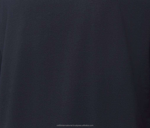 เสื้อยืดผู้ชายแบบลำลองคุณภาพสูงเสื้อผ้าฤดูร้อน - Product Image 2