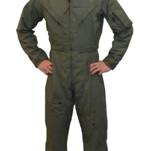 Custom Logo Breathable <b>Overalls</b> Working Coverall for Road <b>Construction</b> Reflective Safety Work Clothing Coverall Suits - Product Image 5