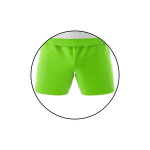 ชุดรักบี้พิมพ์ลายแบบซับลิเมชั่นคุณภาพสูงสั่งทำขายส่ง - Product Image 6