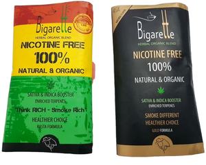 Mezcla de Hierbas de Mullein, Loto Azul, Sueño, Damiana, Malvavisco y Pétalos de Rosa, Mezclas de Hierbas de Marca Blanca, Suministro a Granel de Fábrica - Product Image 1