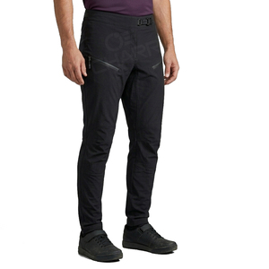 CHARR INDUSTRIES Pantalones de Ciclismo Unisex Casuales para Bicicleta de Montaña MTB, Estampados, de Secado Rápido, Ligeros, Transpirables, para Todas las Temporadas - Product Image 3