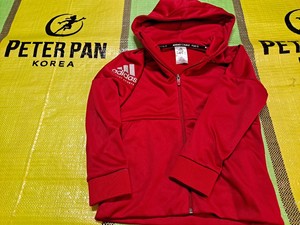 PETERPAN กางเกงเด็กมือสอง-ฤดูร้อน หลายขนาด - Product Image 3