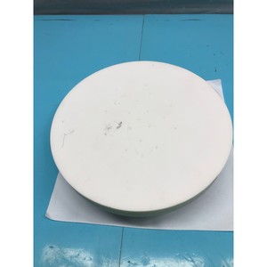 CEP022-BLB0010 K8U-0140 TOP RING EPO-222 - อุปกรณ์และชิ้นส่วนเซมิคอนดักเตอร์ระดับโลกที่เชื่อถือได้ - Product Image 4