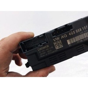 ECUs y Módulos de Computación Usados A6 4G5959107B - Product Image 2