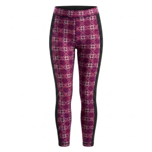 เลกกิ้งไซส์ใหญ่ - Product Image 1