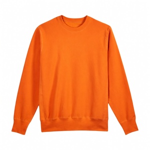Sudadera con Capucha Personalizada Estampada en Algodón, Impresión de Alta Calidad, Logotipo Personalizado, Sudadera para Hombre, Talla Grande, Sudadera con Capucha para Hombre - Product Image 6