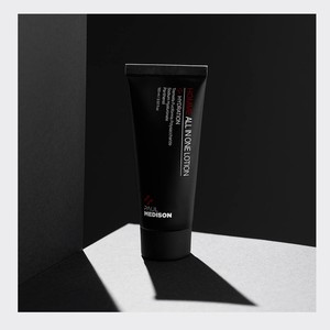 ครีมบำรุงผิวหน้า WB Korean K-Beauty Polmedison Homme Hydrating All-in-One Vitamin Lotion 100 มล. 1 ชิ้น - Product Image 2