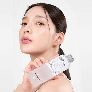 โทนเนอร์บำรุงผิวหน้า MEDITHERAPY BHA PHA Routine - Product Image 2