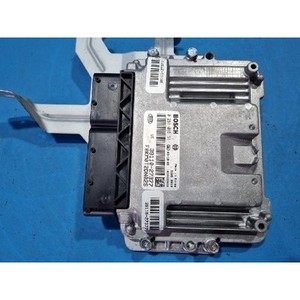 Unité de commande moteur d'occasion OEM 3911027377 pour Sportage 1994-2008 - Product Image 6