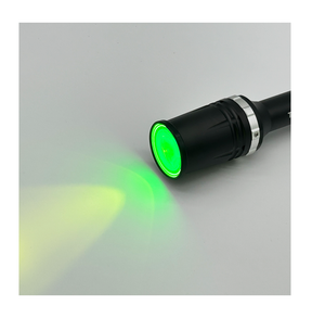 Professional Luxury Japan Brand <b>Led</b> <b>Light</b> Premium Portable Commercial Torch Long Range - Product Image 1