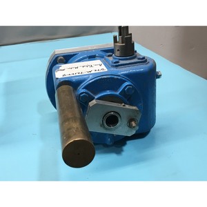 NOVELLUS 372M-72127-2 ARM, POLISH, MOTOR, MOD - Equipo y piezas de semiconductores de confianza de la marca global Trusted Global Legacy - Product Image 5