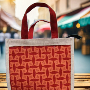 2026 New Mesh Net Turtle <b>Bag</b> <b>Shopping</b> Reusable Fruit Storage <b>String</b> Shopper Hand Totes Foldable Large Capacity Grocery Handbag - Product Image 4
