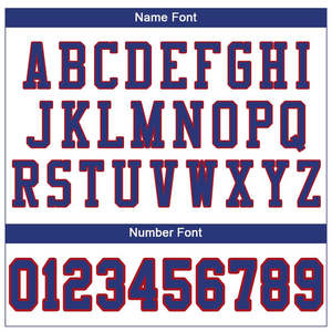 T-shirt de rugby personnalisé avec nom et numéro d'équipe, col en V, blanc, pour homme, coupe ample, séchage rapide, uniforme d'équipe - Product Image 5