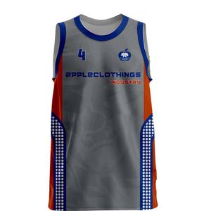 Uniforme de Fútbol Personalizado con Sublimación Completa, Ropa de Entrenamiento para Clubes Deportivos, Camiseta de Fútbol, Ropa Deportiva, Uniforme de Fútbol Unisex - Product Image 4