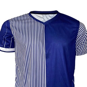 Custom <b>Flame</b> Design E sports Jersey OEM Sublimated Printed Short Sleeve Gaming <b>Shirt</b> Team Sportswear Private Label Manufacturer - Product Image 2