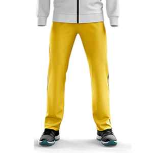 Survêtement de haute qualité, fabriqué avec des matériaux légers et de qualité supérieure, imprimé par sublimation, tendance et moderne pour hommes - Product Image 6