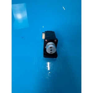 Pittman 14232A127-R3 19.1 VDC ใช้เป็นชิ้นส่วนอุปกรณ์เซมิคอนดักเตอร์รุ่นเก่า - Product Image 3