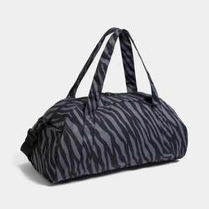 Nouveauté : Sacs de sport et de gym en promotion, disponibles en différentes tailles et couleurs. Sac de sport et de gym extérieur solide de haute qualité, nouvelle arrivée. - Product Image 2