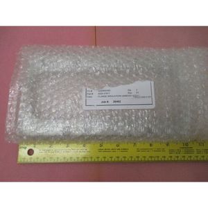 AMAT 0020-31611 ฉนวนกันความร้อนแบบ Unibody Etch - อุปกรณ์และชิ้นส่วนเซมิคอนดักเตอร์ระดับโลกที่เชื่อถือได้ - Product Image 5