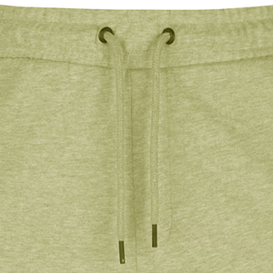 Shorts décontractés pour homme, coupe ample, de haute qualité, légers, séchage rapide, tissu doux et confortable, pour l'extérieur, été - Product Image 2