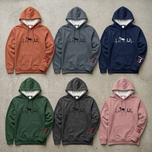 Sportswear Solid Quick Dry Knitted Front Anti-Pilling Long Sleeve Hoodies Women's Sports <b>Jacket</b> <b>Winter</b> <b>Running</b> Outwear Yoga Wear - Product Image 3