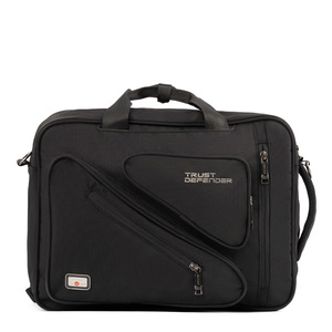 High Quality Waterproof OEM ODM Custom Manufacturer Work <b>Backpack</b> Travel <b>Backpack</b> Laptop <b>Backpack</b> EDC <b>Backpack</b> for Men Student - Product Image 5