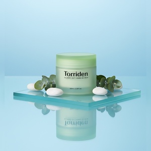 Balanceful Cica Toner Pad Calmante y Relajante, Cuidado de la Piel Coreano, K beauty - Product Image 4