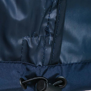 Servicio OEM, Chaquetas Cortavientos de Manga Larga para Mujer, Diseño de Primera Calidad, Ropa Deportiva de Invierno de Alta Calidad, Chaquetas Cortavientos para Mujer - Product Image 4
