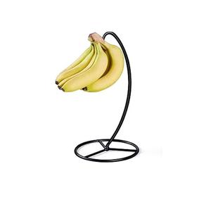 Quemador de incienso, incensario, quemador de bakhoor, quemador de incienso de carbón, quemador de incienso con pinzas de agarre para yoga, spa y aromaterapia - Product Image 1