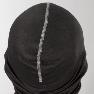 Masque de ski, cagoule, masque facial intégral, protection UV pour l'été, masque facial pour femmes, sports de plein air, cagoule pour hommes - Product Image 6