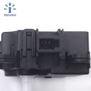 Actuador de Amortiguador de Aire PEIVSO para INFINITI JX35 2013, INFINITI QX60 2014-2020, NISSAN PATHFINDER 2013-2017, OEM 27740-3KA0A - Product Image 3