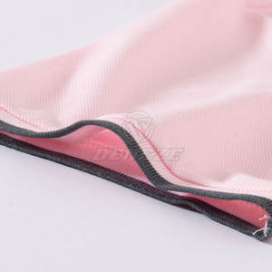 Vente flash ! Nouveaux arrivages : polos pour hommes de différentes couleurs, style unique, respirants, en matière de qualité supérieure. - Product Image 3