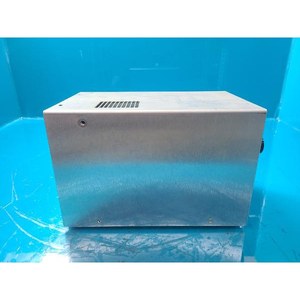 Rudolph IIIuminations Source-105 BF Bright Field <b>Illumination</b> Source Used As Is Legacy Semiconductor Equipment Parts - Product Image 2