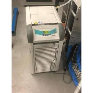 SUSSMicroTec ACS200 Gen3 COT/DEV - Équipements et pièces semi-conducteurs d'occasion fiables et mondialement reconnus - Product Image 2