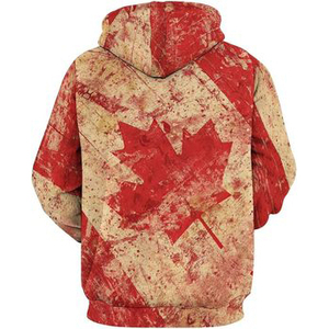 Sudadera con Capucha de Moda Gótica con Esqueleto de Diamantes de Imitación para Hombre y Mujer, Sudadera con Cremallera Completa y Logotipo Personalizado, Diseño Personalizado - Product Image 2