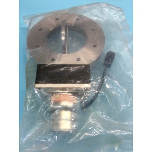 MDC KAV-100M-P SP MDC Vacuum, Valve d'angle sous vide - Équipement et pièces semi-conductrices de renommée mondiale à la confiance du marché - Product Image 6