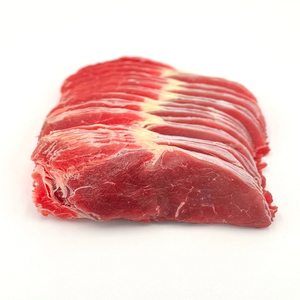Fournisseur en gros de bœuf congelé de qualité supérieure pour l'exportation, produits de bœuf congelé en gros pour les acheteurs internationaux - Product Image 3