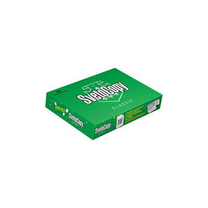 Premium SVETOCOPY <b>Papers</b> for Commercial <b>Printing</b> Administrative Documentation and Office Operations - Product Image 2