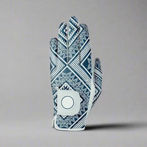 น้ำหนักเบา ราคาขายส่ง ปรับแต่งได้ตามต้องการ สินค้าขายดี วัสดุพรีเมียม 100% นุ่ม ทนทาน หนังแกะ รุ่นล่าสุด หนังคาเบรตต้า - Product Image 5