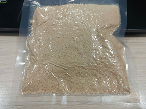 Cabeza de Camarón Seca (En Polvo/Entera)/ MEJOR PRECIO/Kelvin Lê: +84 81 858 5236 - Product Image 3