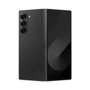 Oferta Especial: Teléfono Inteligente Original Z Fold 6 con Android 14, 5G, Versión Global Corea, Octa Core, AMOLED 120Hz, Resistente al Agua, 48MP, Desbloqueado - Product Image 5