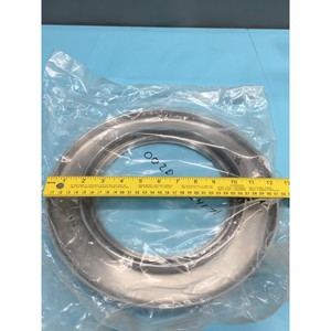 AMAT 0020-24171 Anillo de Sujeción de 8 Pulgadas, 117421 - Equipo y Piezas de Semiconductores de Confianza de Tradicción Global - Product Image 3