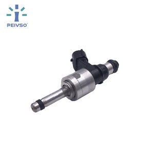 Injecteur de carburant haute performance PEIVSO PEIVSO pour Nissan 16611-AB19A - Product Image 1