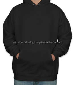 Venta al por mayor personalizado su logotipo de marca 100% algodón/bambú/fibra en blanco hombres sublimación camiseta lisa Casual hombres camisetas - Product Image 4