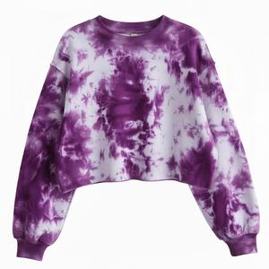 <b>Women's</b> Casual Sweatshirt Full Sleeves Latest Design <b>women's</b> hoodies, hoodies <b>women</b>, <b>women's</b> sweatshirt - Product Image 2