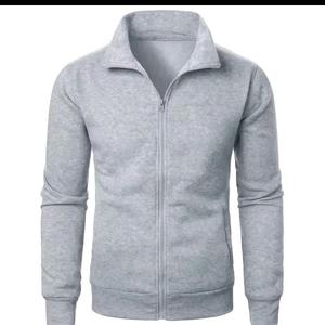 Nouvelle édition 2026 – Sweat à capuche écologique grande taille avec poches, coutures naturellement douces et durables, respirant - Product Image 2