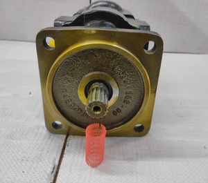 47407685 Bomba Hidráulica Zango para Tractor New Holland, Ideal para Construcción, Alto Rendimiento, Digital, Precio Accesible - Product Image 3